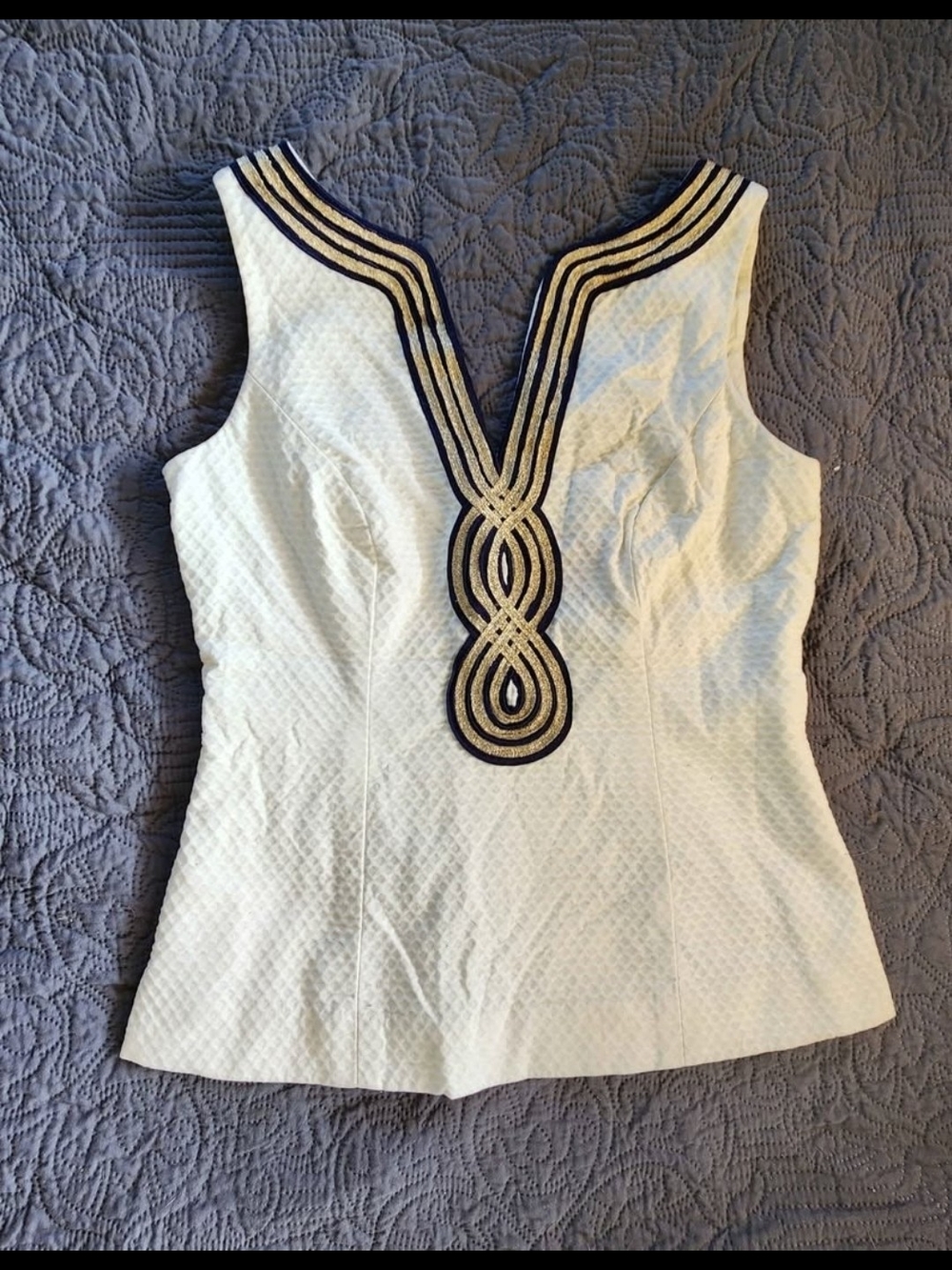 Lilly Pulitzer Bundle Collete Skort Janice Top Daphne / Cally Dress & More